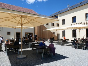 Bistro Trattoria Vinterra