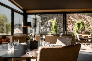 Calva Restaurant B&B Apartments