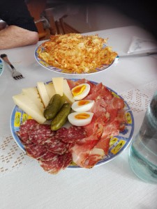 Hofschank Egger
