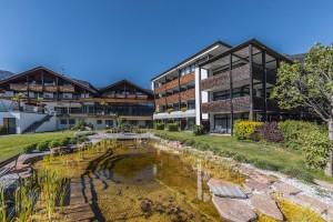 Garberhof