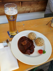 Höferalm