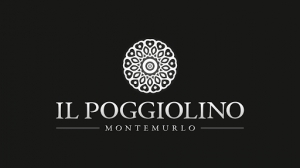 IL POGGIOLINO Montemurlo SHOP