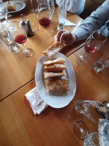 Wieslerhof