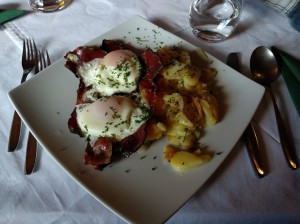Gasthaus Neuepost
