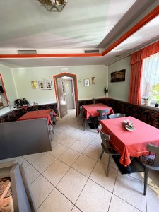 Bar Irma
