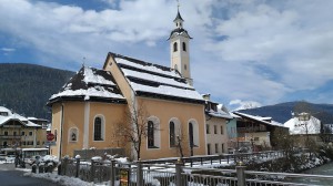 Hoferhof