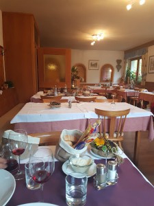 Gasthof Zur Sonne
