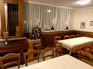 Chalet Tower Pub - Club, Ristorante & Pizzeria