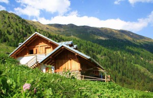 Agritur Malga Bordolona Trento – Agriturismo Trento, Punto Ristoro Trento, Prodotti Tipici Trento