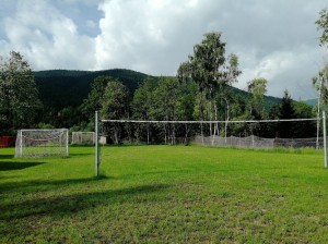 Garnì Al Lago