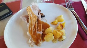 Le Piazze