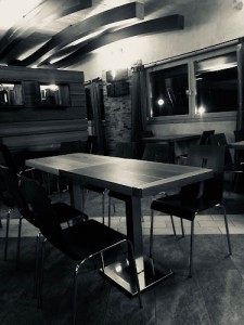 Steakhouse And Pizza Al Sole
