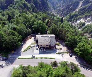 Albergo Bar Ristorante Sindech