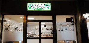Bar Trifoglio