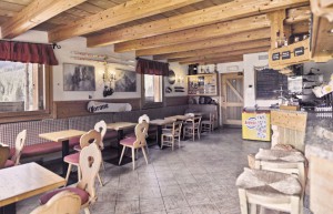 Bar Lo Scoiattolo