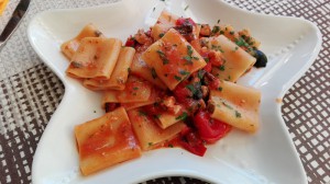 Il Portichetto