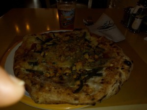 Pizz...Stop