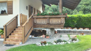 B&B Caldonazzi