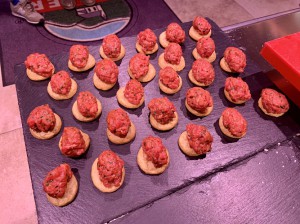 Kofler Delikatessen: Meraner Fleischboutique