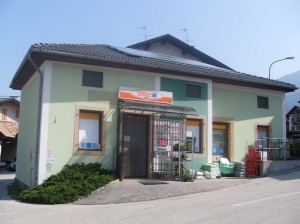 Famiglia Cooperativa Altopiano Di Pine' S.C.A.R.L.
