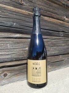 CANTINA MICHELI