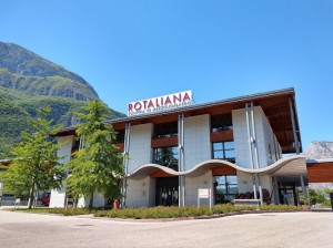 Cantina Rotaliana di Mezzolombardo Sca
