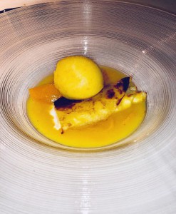 Il Convivio dei Corsi Ristorante- Raggiolo