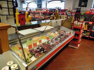 Market Folie Günther
