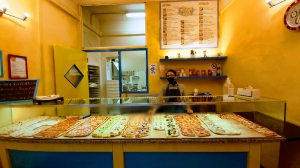 Pizza Mia di Giancarli Luca
