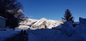 grattacielo di sassoletto