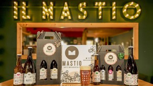Birrificio Il Mastio