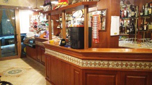 Jessica Bar S.A.S.