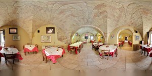 Ristorante La Greppia