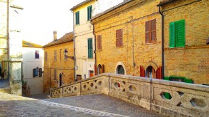 Hotel San Giacomo