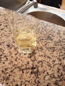Bar Rutilio