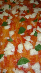 Pizzeria Il Pomodoretto di Mattia Cardinali