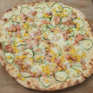 PizzAmi