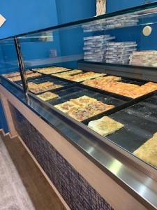 Pizzeria Fantasy Di Catalini Vittorio