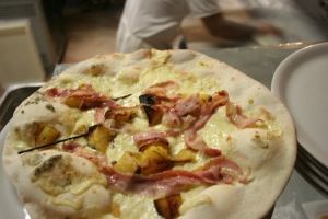 Ristorante Maramao - Pizza & Resturant