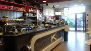 Kris Cafe' Di Spina Cristina & C.