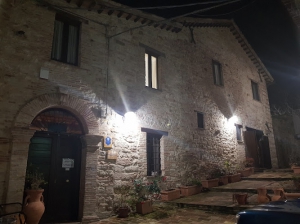 Borgo de' Varano