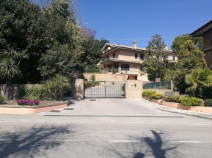 B&B La Casa di Rita