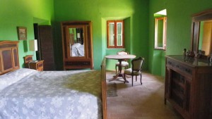 b&b san donato