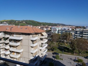 B&B AL MARE