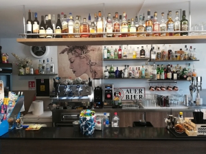 Bar La Svolta
