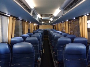 Giemme Bus di Giantomassi Massimo