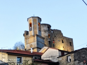Borgo Antico 