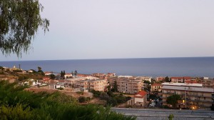 Agrilea