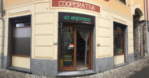 La Cooperativa Express