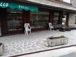 Rosticceria Il Castello